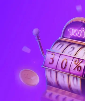 xxvip.com bonus