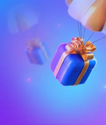 xxvip.com bonus banner