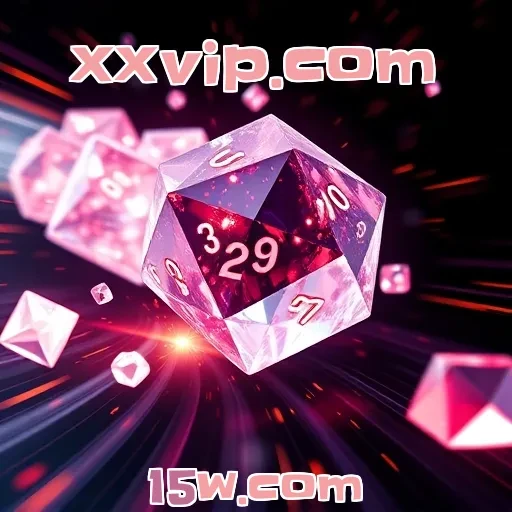 xxvip.com Bônus