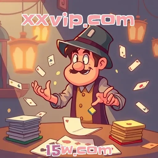 xxvip.com Site Confiável