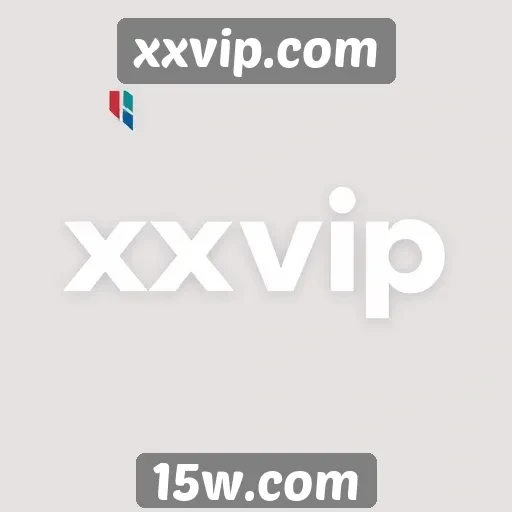 Impacto do xxvip.com na indústria de jogos
