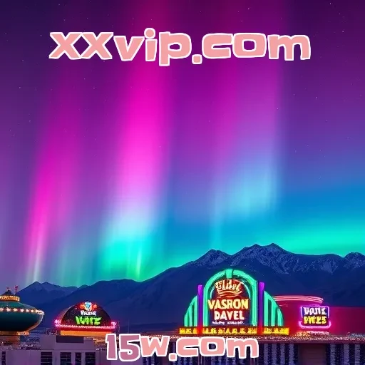 xxvip.com Jogos