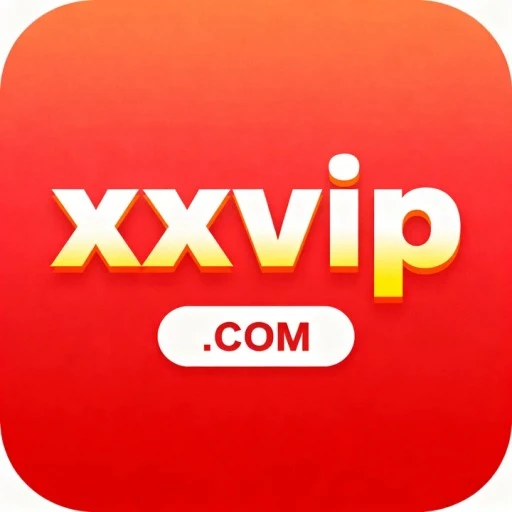 xxvip.com : Acesse o App do Cassino Mais Confiável para o Brasil