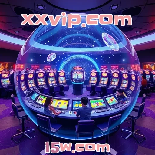 xxvip.com Pagamento