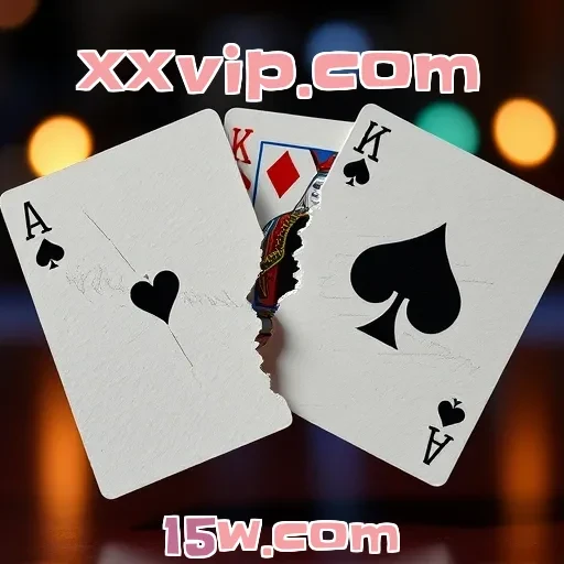 xxvip.com Caça-Níqueis