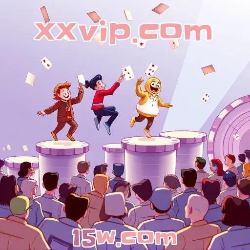 xxvip.com Eventos Esportivos