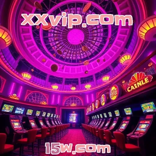 xxvip.com Suporte 24/7